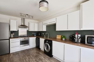 Photo 9- click for photo gallery